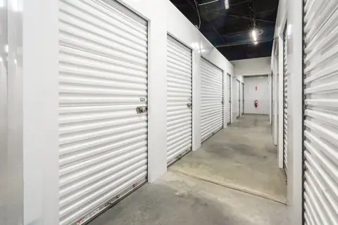 Prime Storage photo 2