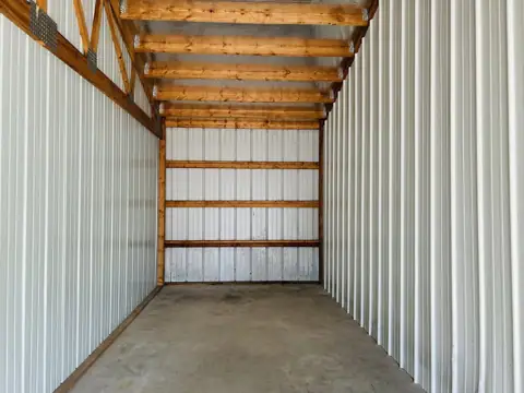 Mini Mall Storage - Belpre photo 3
