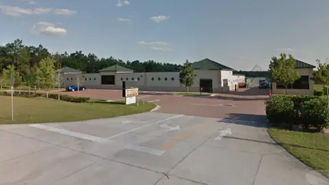 Florida Discount Self Storage in Clermont, FL