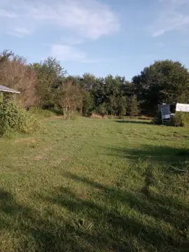Corsicana Boat and RV Storage in Corsicana, TX
