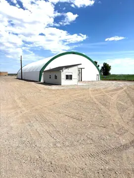 Dolan's RV and Boat Storage of Rupert in Rupert, ID