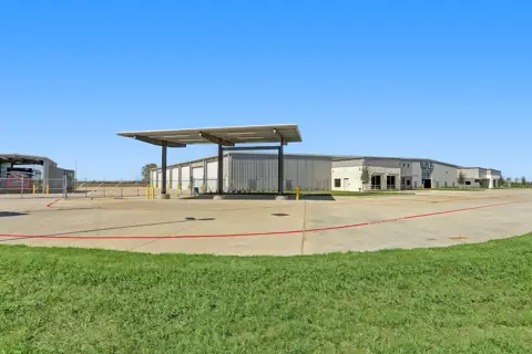 EliteRVHouston in Waller, TX