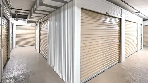 Prime Storage photo 2