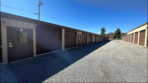 Storage Wise of Sweetwater in Sweetwater, TN