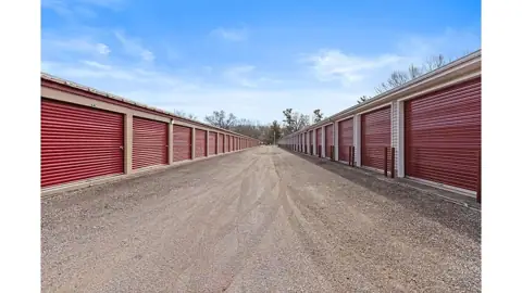 Prestige Storage - Muskegon (South Brooks Road) in Muskegon, MI