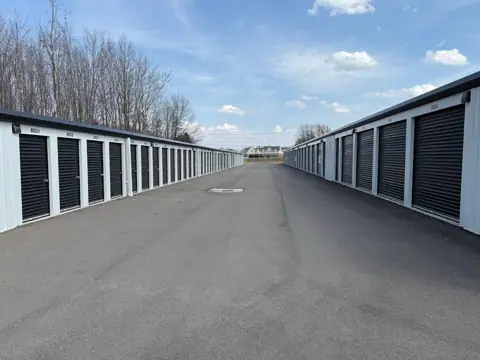 Public Storage photo 2
