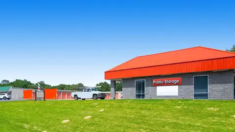 Public Storage photo 2