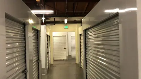 US Storage Centers photo 2