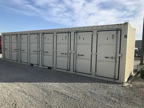 South Town Storage photo 2