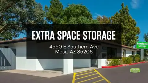 Extra Space Storage photo 2