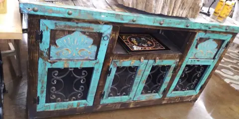 Republic Storage - Willowbrook in Garden City, ID
