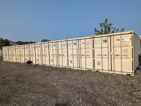 Elyria Storage Park photo 3
