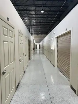 Pro Self Storage photo 2