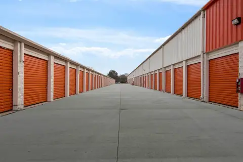 Public Storage photo 2