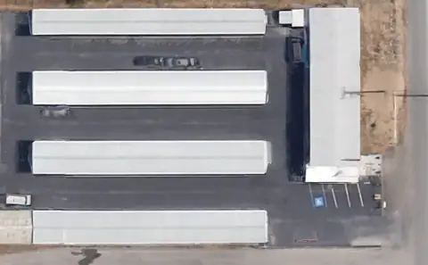 C & H Storage in Arroyo Grande, CA