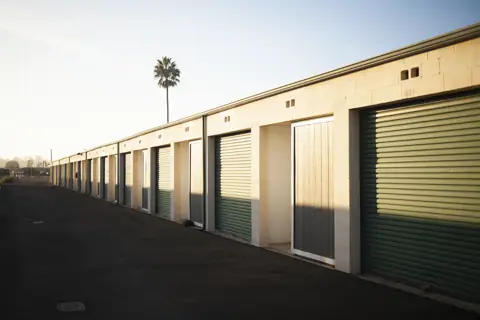 Sentry Self Storage photo 2