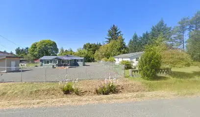 Travis street rv in Coos Bay, OR