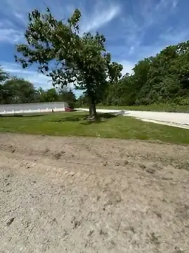 Lakeside Boat, RV and Vehicle Storage in Pittsburg, MO