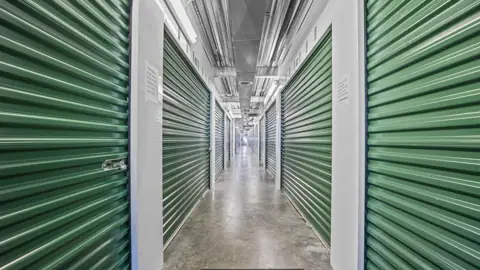 NextStor Storage - Carmel Hamlet in Carmel Hamlet, NY