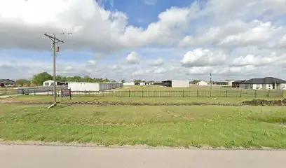 Temple Hold'em Storage in Temple, TX
