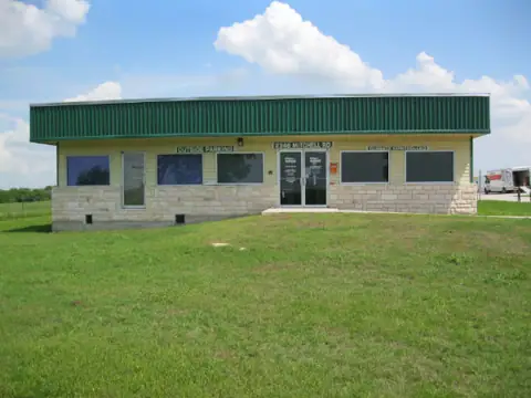 Krum Self Storage photo 2
