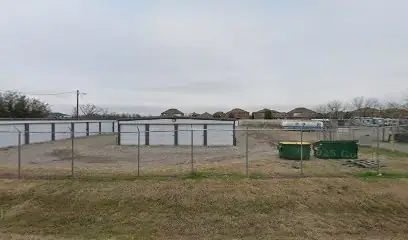Onion Creek Storage in Austin, TX
