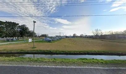 D & R Storage in Youngsville, LA