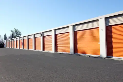 Public Storage photo 2