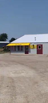 A1 Will County Storage #2 in Joliet, IL