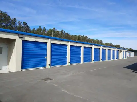 Stor N Go in Blythewood, SC