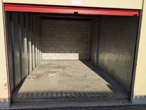 Public Storage photo 2