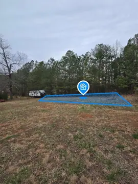 Crowders RV and Trailer Storage in Gastonia, NC