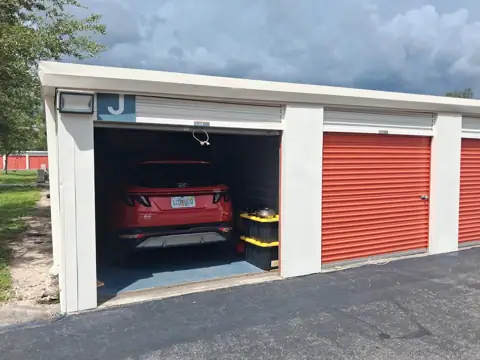 Public Storage photo 2