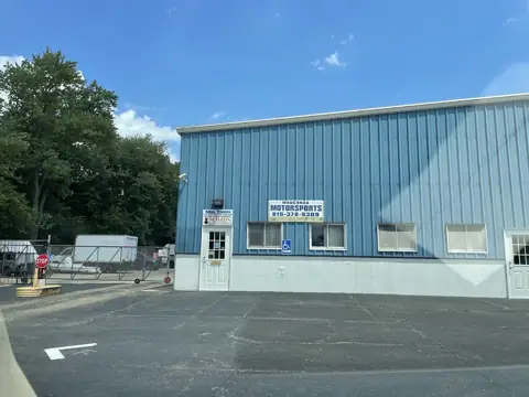 Midtown Self-Storage Center photo 2