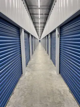 Elite Storage of Arkansas in Batesville, AR