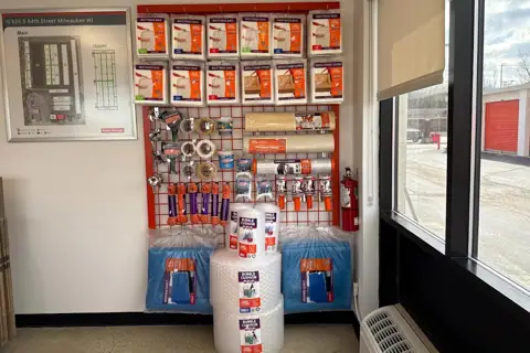 Public Storage photo 2