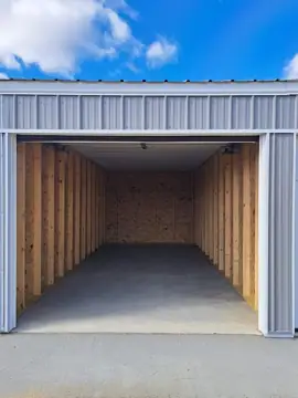 KT Storage LLC in New York Mills, MN