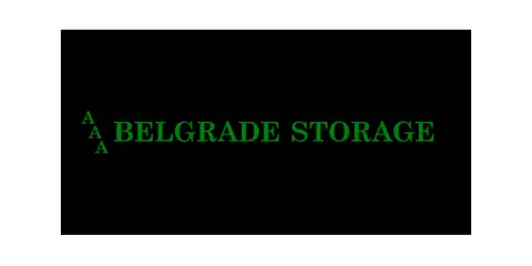 AAA Belgrade Storage photo 2