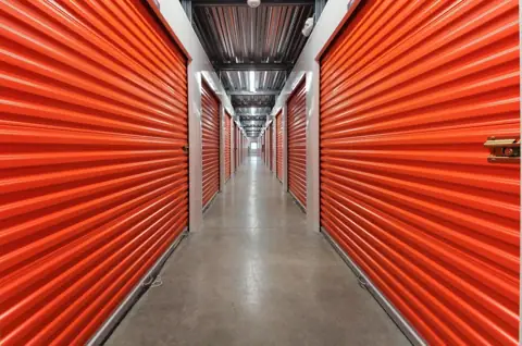Public Storage photo 2