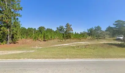 Rogers Storage & tractor trailer truck Parking in Elgin, SC