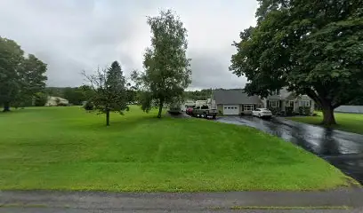 Guido's Garage Inc in Mohawk, NY