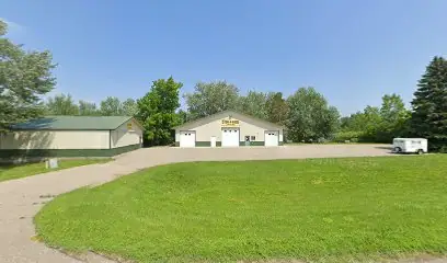 Stor-N-Lock in Fergus Falls, MN