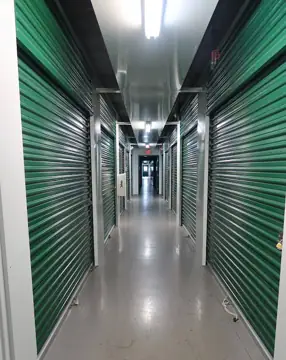 Compass Self Storage photo 3