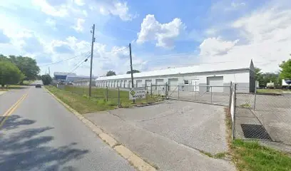 Huntfield Storage Dover, RV storage in Dover