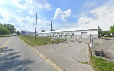 Huntfield Storage Dover photo 2