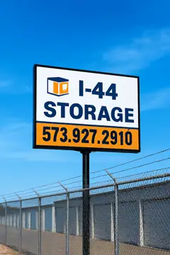 I-44 Storage photo 2