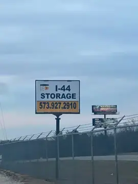 I-44 Storage photo 3