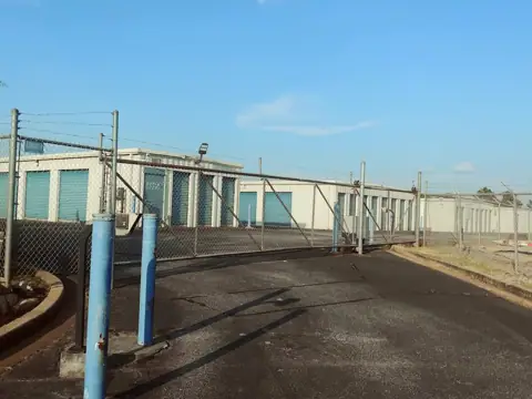 AR Self Storage photo 2