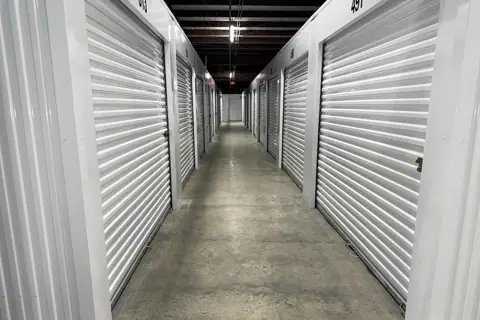 Public Storage photo 3
