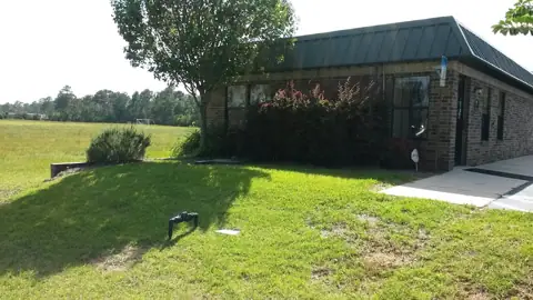 Stor-It-Mate, Inc. in Pensacola, FL